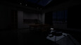 Screenshot #1
