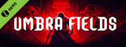 Umbra Fields Demo