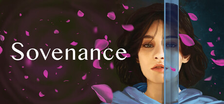 Sovenance