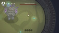 Screenshot #5