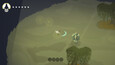 Screenshot #3