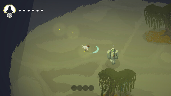 Sovenance screenshot 3