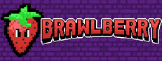 Brawlberry