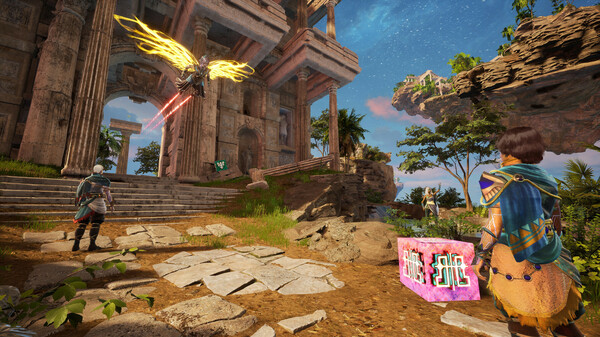 Thumbnail 5