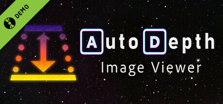 Steam thumbinal