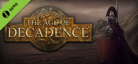 Steam thumbinal