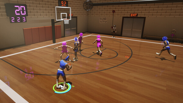 Thumbnail 9