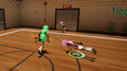 Screenshot #8