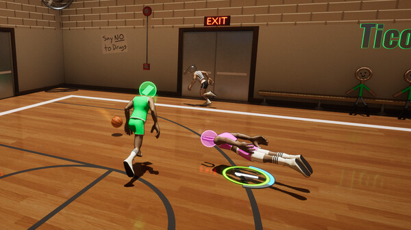 Thumbnail 7