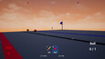 Screenshot #8