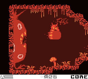 Скриншот 4 из игры Repugnant Bounty