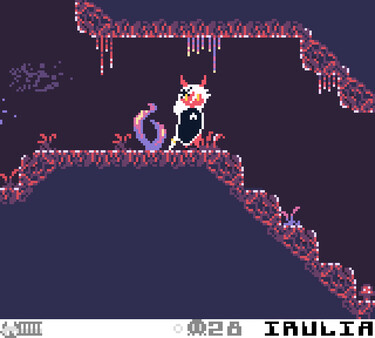 Скриншот 3 из игры Repugnant Bounty