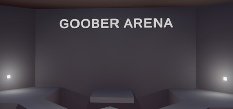 Goober Arena