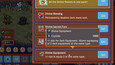 Screenshot #1