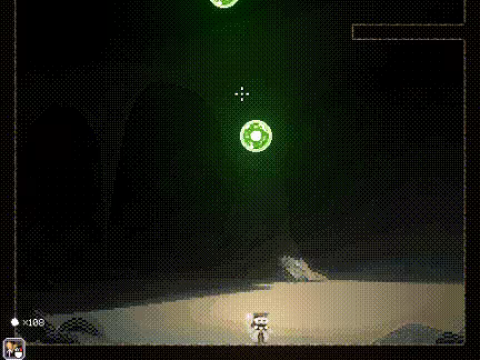 AMNYAM video 2