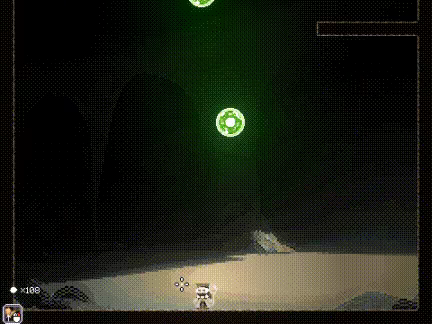 AMNYAM video 1