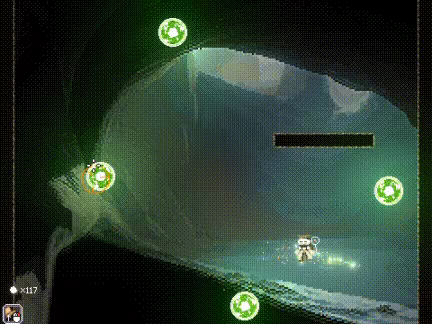 AMNYAM video 3