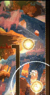 AMNYAM video 9