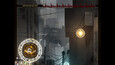 Screenshot #6