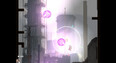 Screenshot #8