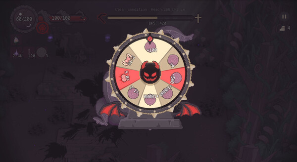 SealChain: Call of Blood