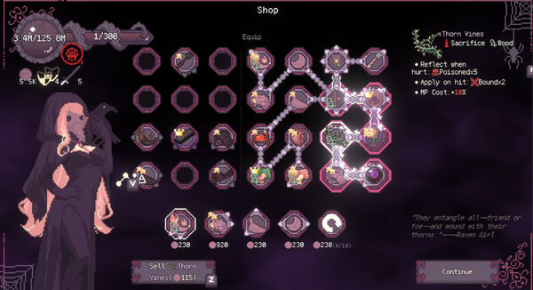 SealChain: Call of Blood