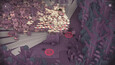 Screenshot #1
