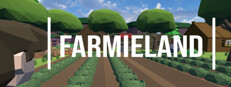 Farmieland