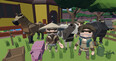 Screenshot #1