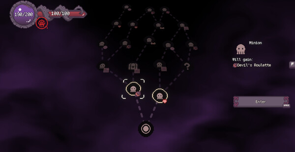 SealChain: Call of Blood Demo