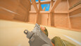 Screenshot #3