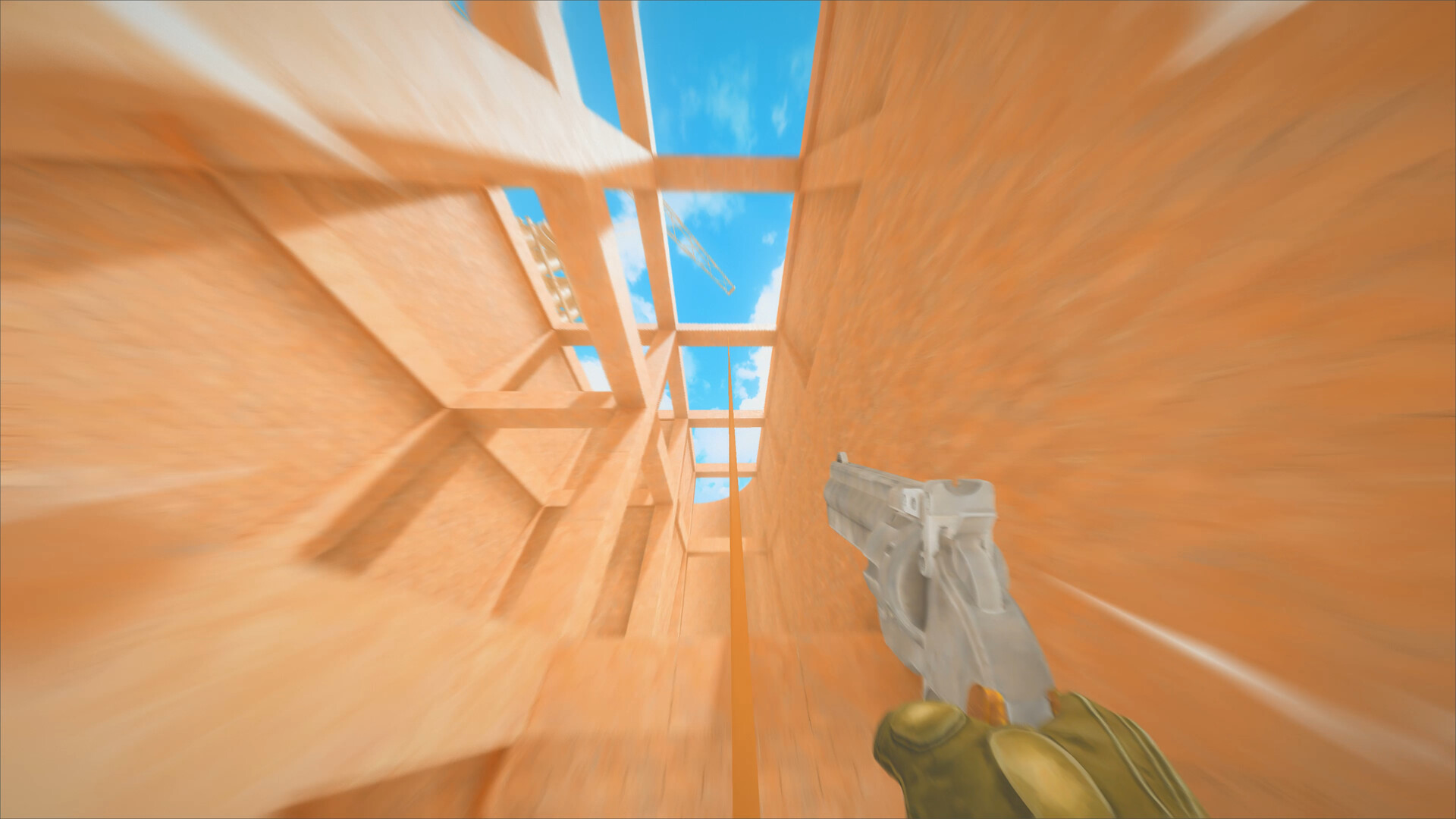Thumb 6