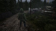 Screenshot #2