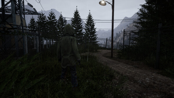 Worker Simulator: The Village screenshot 3