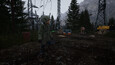 Screenshot #6