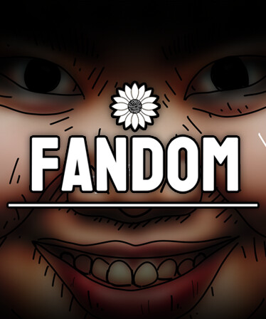 Fandom