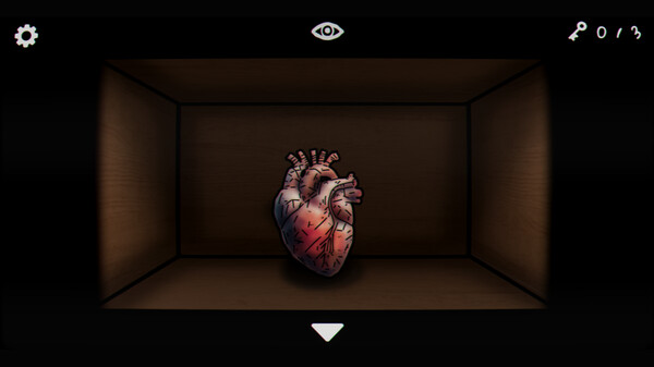 Fandom game for windows Pc 1