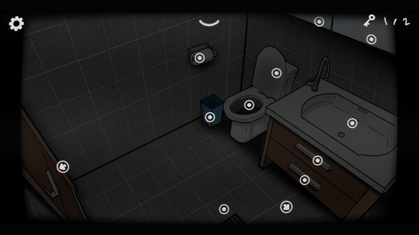 Fandom game for Linux 1