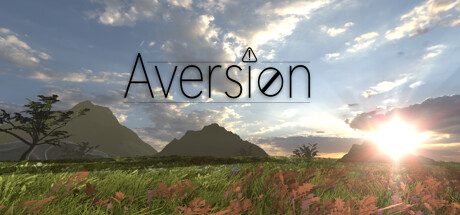 Aversion banner image