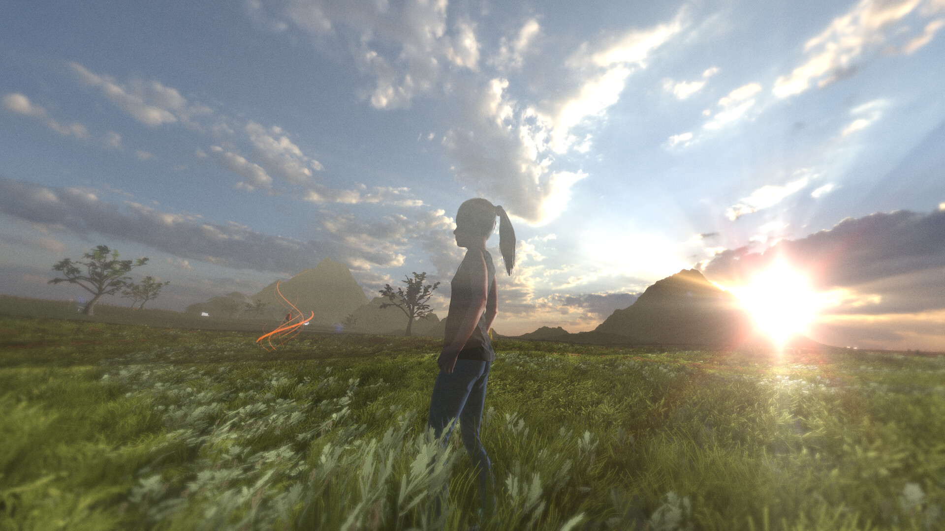 Aversion screenshot #6