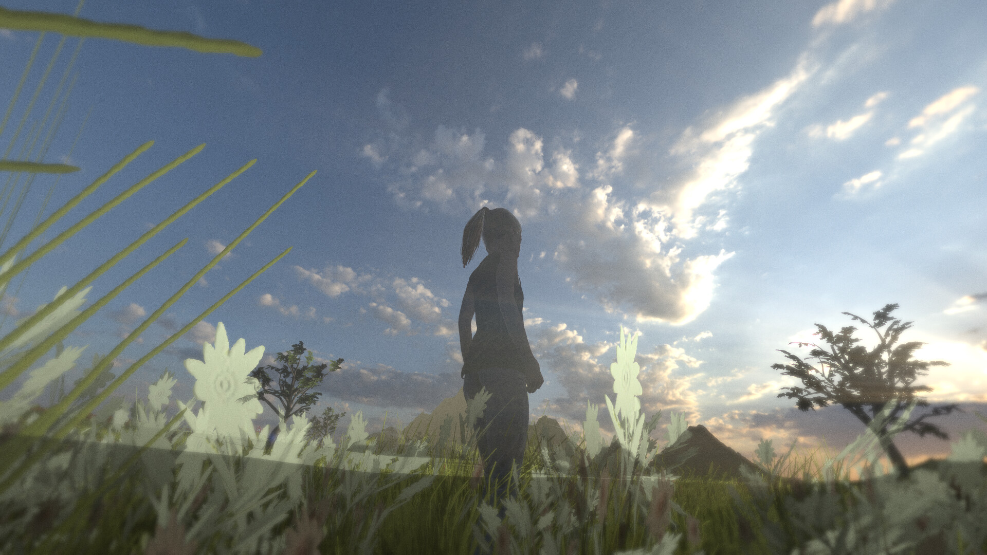 Aversion screenshot #7