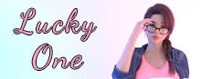 Lucky One