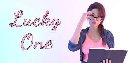 Lucky One Cheat Engine/CT