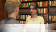 Screenshot #5