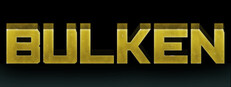 Bulken