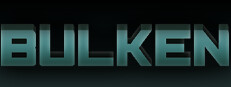 Bulken