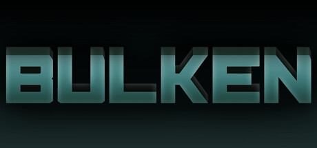 Bulken Cheat Engine/CT