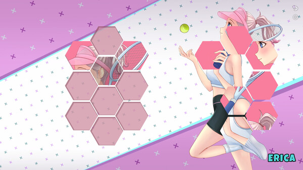 Who do you want to date? professional girls сollection screenshot 6