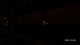Screenshot #8