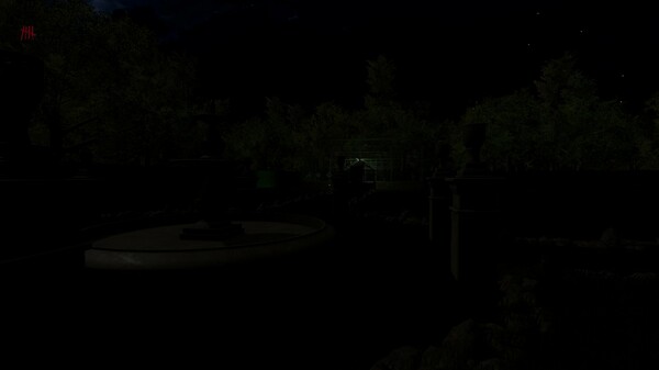 Screenshot z The Dollmaker